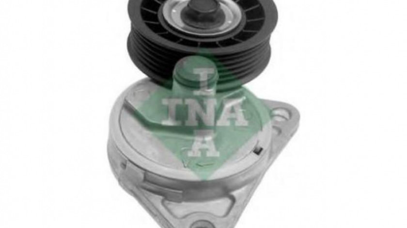 Intinzator curea Ford COUGAR (EC_) 1998-2001 #2 100736