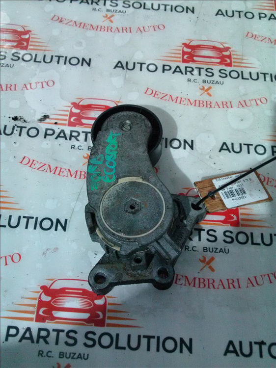 Intinzator curea FORD ECOSPORT 1.5 D an fabr. 2017