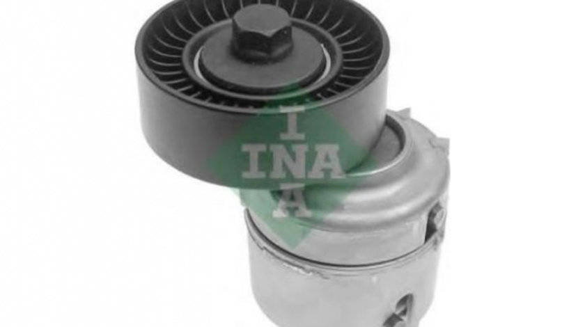 Intinzator curea Ford ESCORT Mk VII combi (GAL, ANL) 1995-1999 #2 1004549