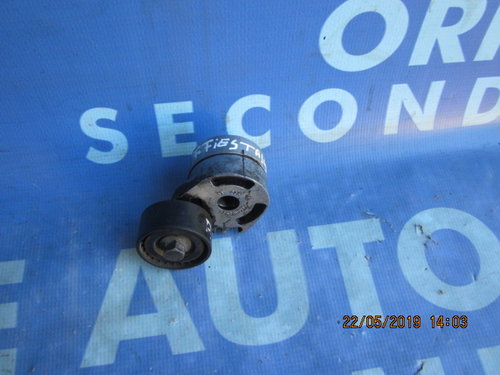 Intinzator curea Ford Fiesta 1.4tdci; 9655198980