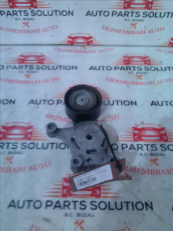 Intinzator curea FORD FIESTA 1.6 D an fabr. 2013