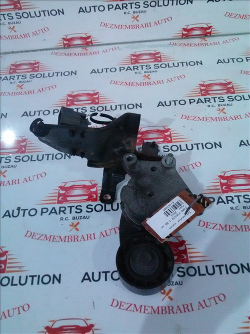 Intinzator curea FORD FIESTA 1.6 d an fabr. 2013