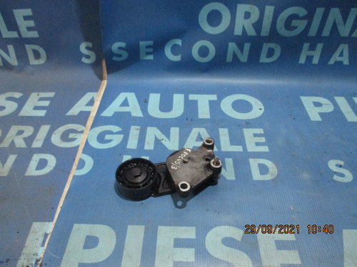 Intinzator curea Ford Focus 1.6tdci