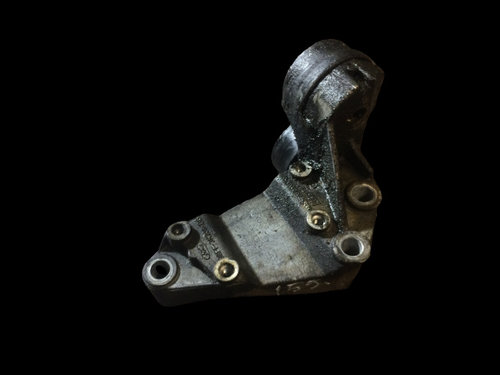 Intinzator curea Ford Focus [1998 - 2004] wagon 5-usi 1.8 Tddi MT (90 hp) (DAW DBW) C9DC