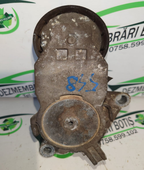 Intinzator curea Ford Focus 2 [2004 - 2008] Hatchback 5-usi 1.6 TDCi MT (109 hp)