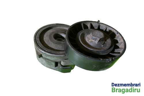 Intinzator curea Ford Focus 2 [facelift] [2008 - 2011] wagon 5-usi 2.0 TDCi MT (136 hp) Duratorq - T...