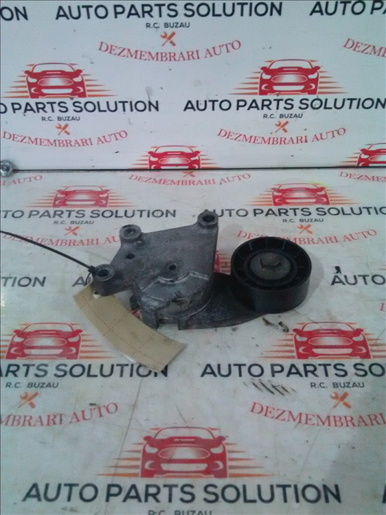 Intinzator curea FORD FOCUS 3 1.5 D an fabr 2018