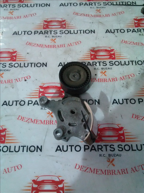 Intinzator curea FORD FOCUS 3 1.6 an fabr. 2012