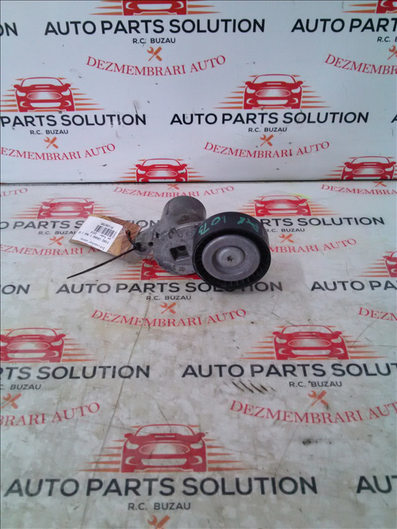 Intinzator curea FORD GRAND C MAX 1.0B an fabr. 2014