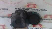 Intinzator curea FORD TRANSIT 2006-2012