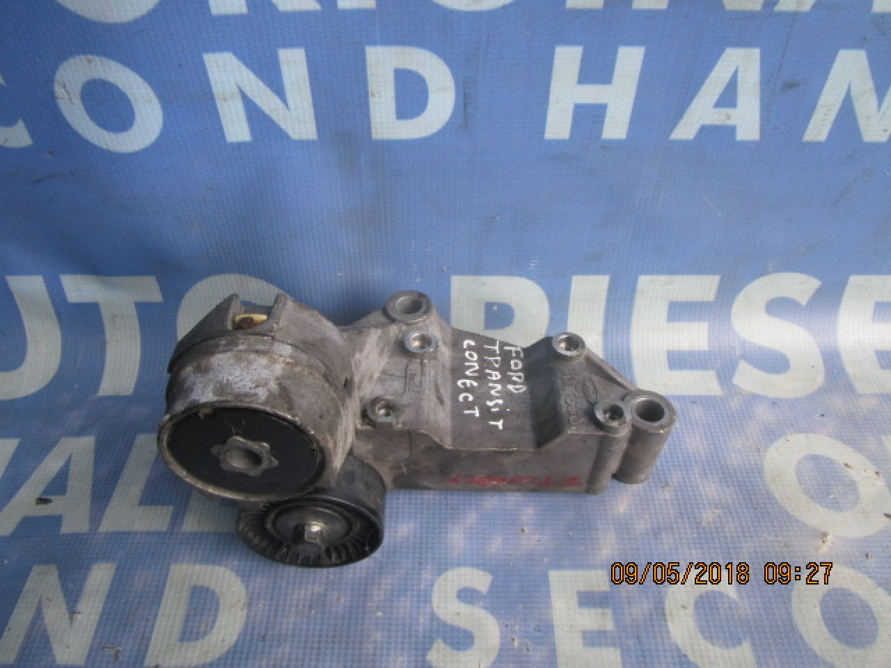 Intinzator curea Ford Transit Connect 1.8tdci ; 1S4Q-6A228AF