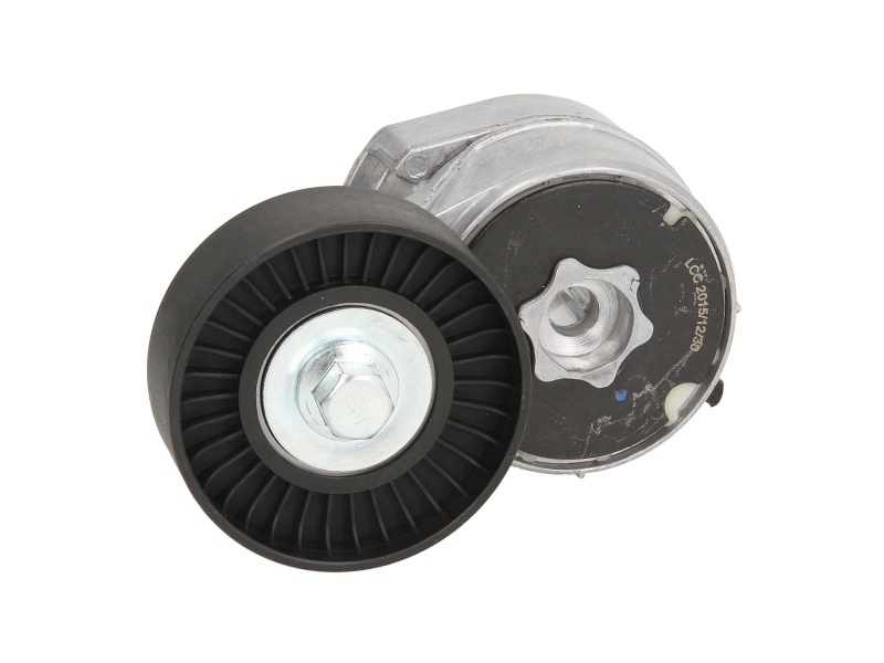 Intinzator curea FORD TRANSIT, TRANSIT TOURNEO