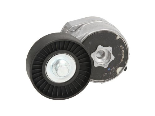 Intinzator curea FORD TRANSIT, TRANSIT TOURNEO