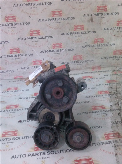 Intinzator curea IVECO DAILY 2.3 D an fabr. 2009