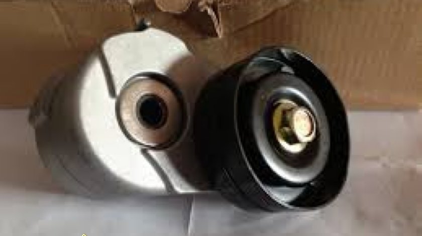 Intinzator curea, Jeep Cherokee 2 8 crd / Jeep Cherokee 2.5 crd