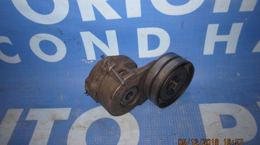 Intinzator curea Jeep Cherokee 2.8crd; 0005180002