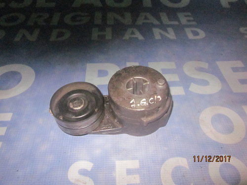 Intinzator curea Jeep Grand Cherokee; 356120126