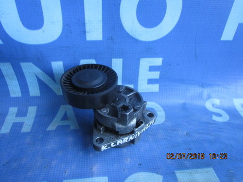 Intinzator curea Kia Carnival 2.9crdi;GDAALSI9CU3