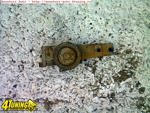 Intinzator curea Kia Sportage