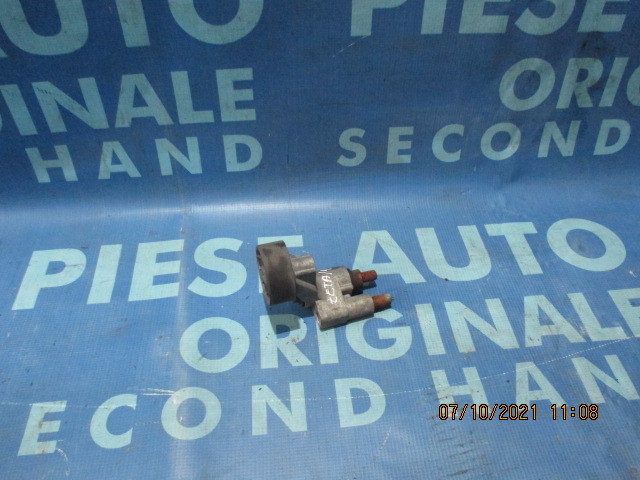 Intinzator curea Lancia Zeta 2.1td