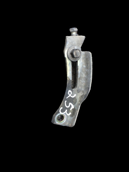 Intinzator curea Mazda 323 BA [1994 - 1998] Hatchback 5-usi 1.5 MT (88 hp) F V (BA) 1.5L Z5 I4