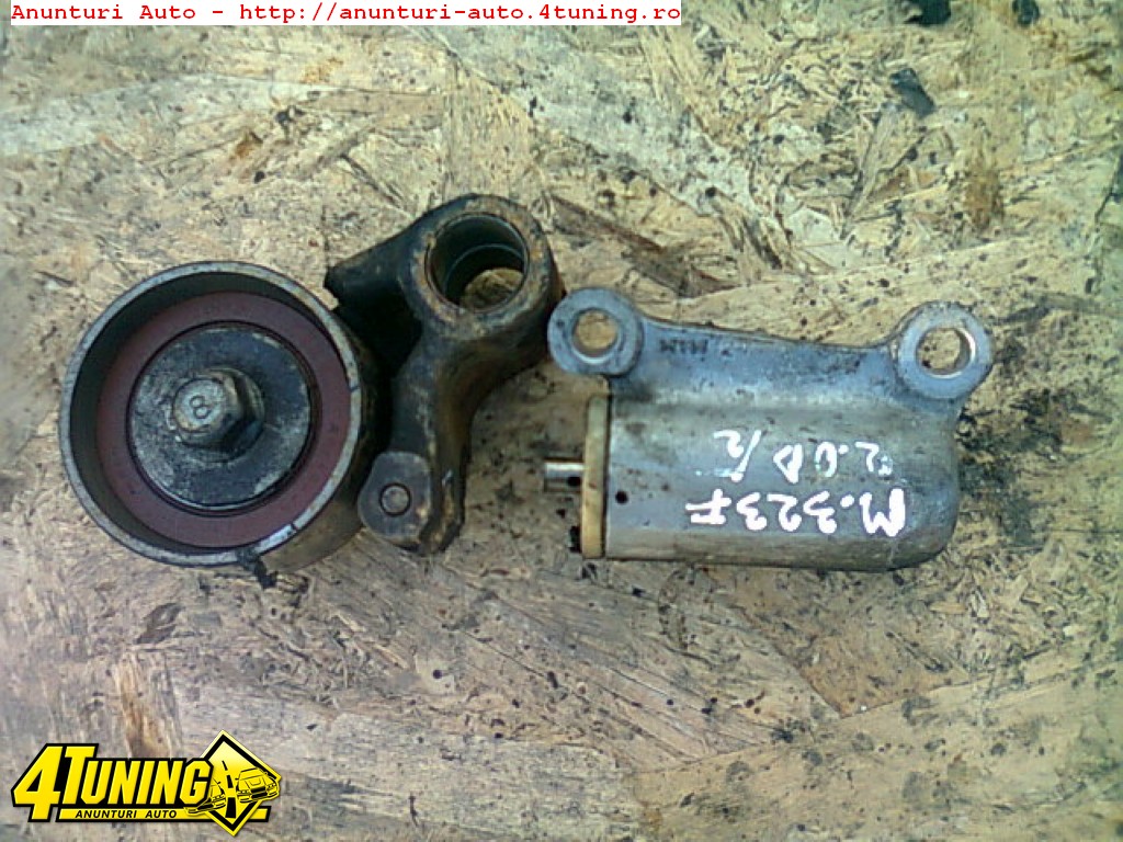 Intinzator curea Mazda 323F