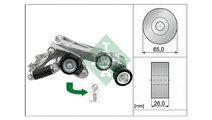 Intinzator curea Mercedes B-CLASS (W245) 2005-2011...