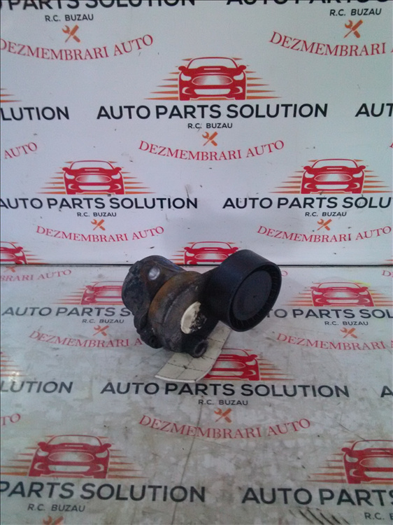 Intinzator curea MERCEDES-BENZ C CLASS 2.2D an fabr. 2011