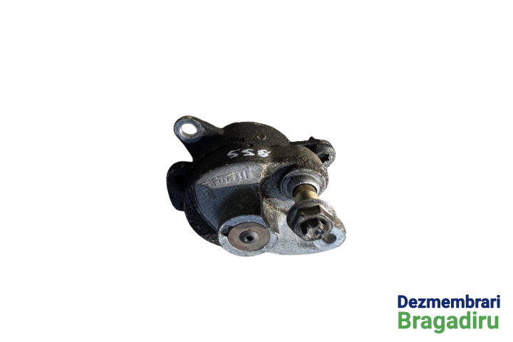 Intinzator curea Mercedes-Benz C-Class W203/S203/CL203 [2000 - 2004] Sedan 4-usi C 180 AT (129 hp) Cod Motor M 111.951