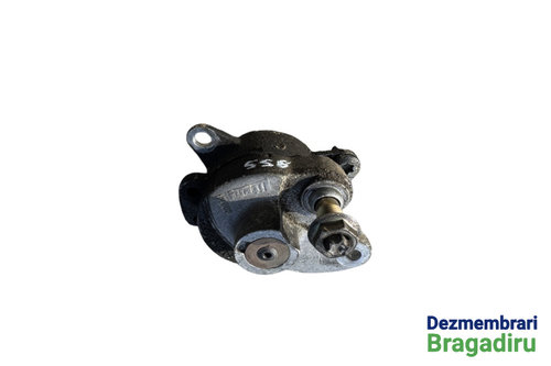 Intinzator curea Mercedes-Benz C-Class W203/S203/CL203 [2000 - 2004] Sedan 4-usi C 180 AT (129 hp) C...