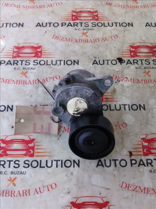 Intinzator curea MERCEDES-BENZ E CLASS 2.2D an fabr. 2012