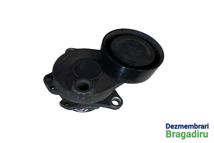 Intinzator curea Mercedes-Benz E-Class W212 [2009 - 2013] Sedan E 220 CDI BlueEfficiency 5G-Tronic (170 hp)