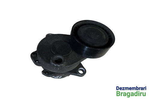 Intinzator curea Mercedes-Benz E-Class W212 [2009 - 2013] Sedan E 220 CDI BlueEfficiency 5G-Tronic (...