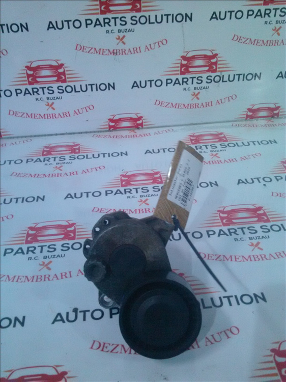 Intinzator curea MERCEDES C CLASS 2.2 CDI an fabr. 2010