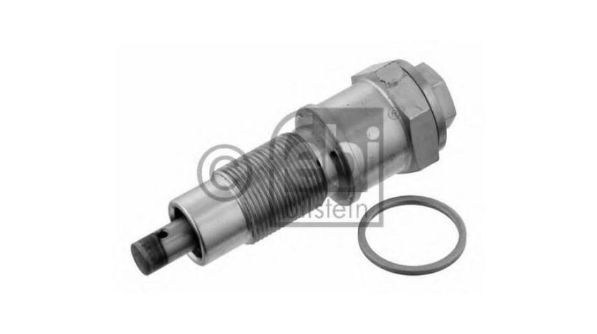 Intinzator curea Mercedes C-CLASS (W202) 1993-2000 #3 0140050063