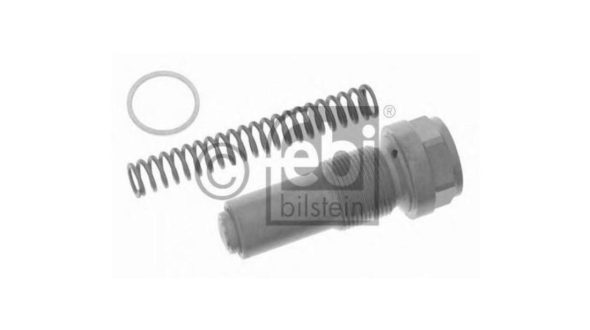 Intinzator curea Mercedes C-CLASS (W202) 1993-2000 #2 00A109507