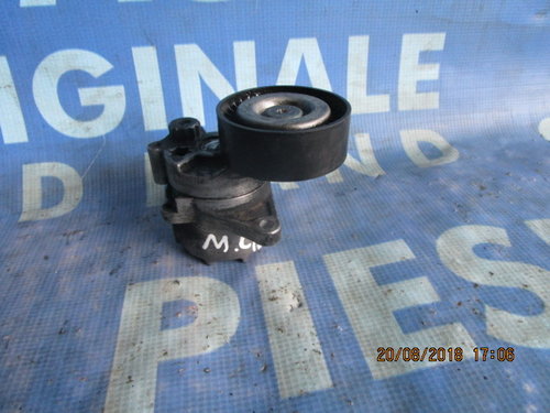 Intinzator curea Mercedes C220 CL 203 2.2cdi ;A646200027