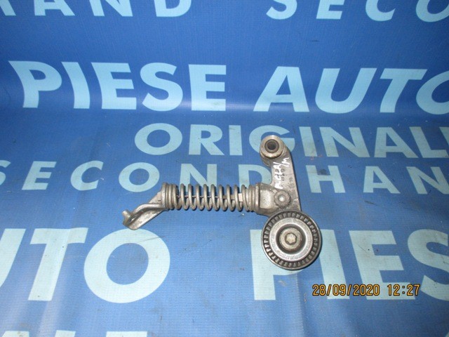 Intinzator curea Mercedes CLA 200cdi C117; 6512000570