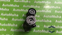 Intinzator curea Mercedes E-Class (2002->) [W211] ...