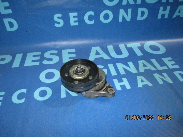 Intinzator curea Mercedes E240 W210 2.4i; A1122000370