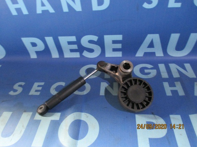 Intinzator curea Mercedes E290 W210 2.9td