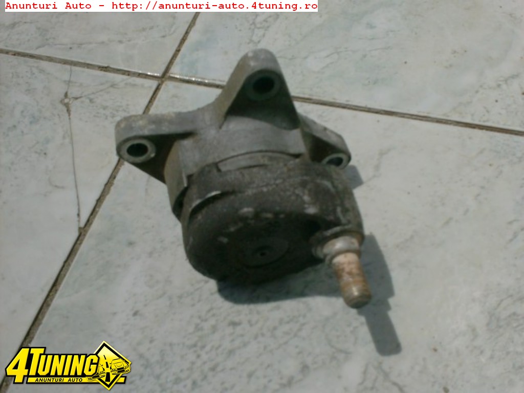 Intinzator curea Mercedes E320 W210
