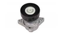 Intinzator curea Mercedes M-CLASS (W163) 1998-2005...