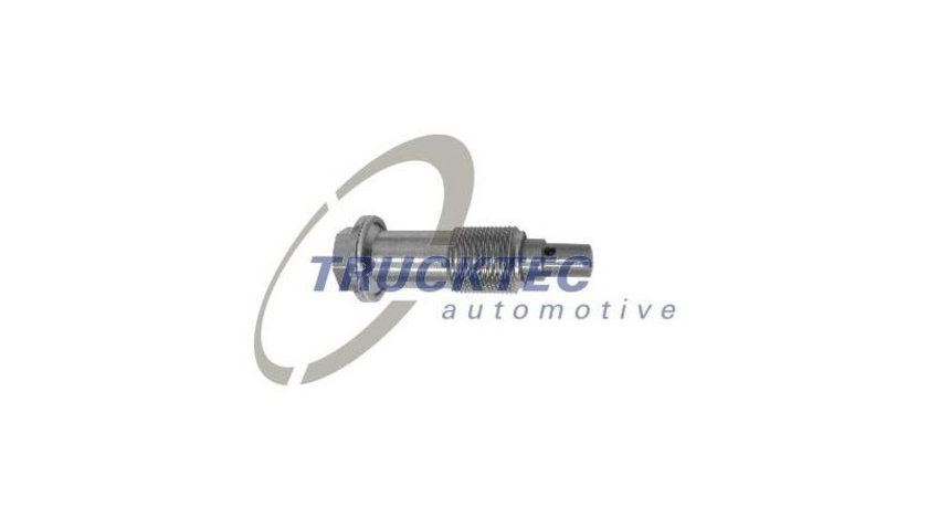 Intinzator curea Mercedes S-CLASS (W222, V222, X222) 2013-2016 #2 0212148