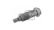 Intinzator curea Mercedes SPRINTER 5-t caroserie (...