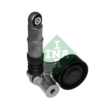 Intinzator curea Mercedes Sprinter 534025710 ( LICHIDARE DE STOC)