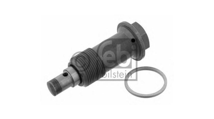 Intinzator curea Mercedes V-CLASS (638/2) 1996-2003 #2 0212113