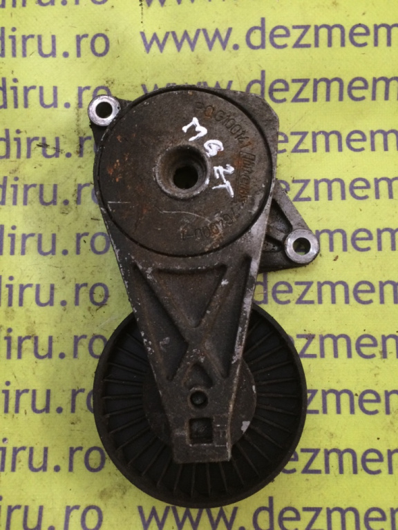 Intinzator curea MG ZT [2001 - 2005] Sedan 2.5 AT (190 hp) V6
