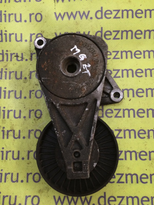 Intinzator curea MG ZT [2001 - 2005] Sedan 2.5 AT (190 hp) V6