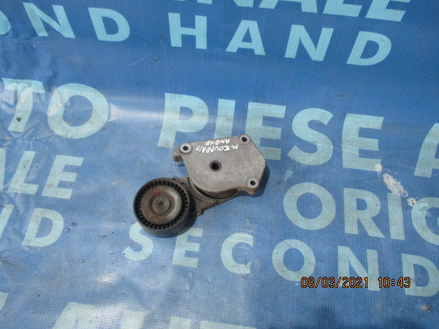 Intinzator curea Mini Cooper 1.6i 2001; 1482199